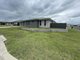 Photo - 12 Mariner Avenue, Old Bar NSW 2430 - Image 2