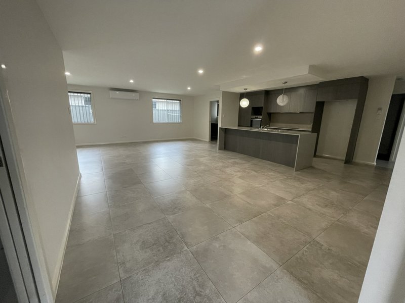 Photo - 12 Mariner Avenue, Old Bar NSW 2430 - Image 3