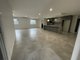 Photo - 12 Mariner Avenue, Old Bar NSW 2430 - Image 3