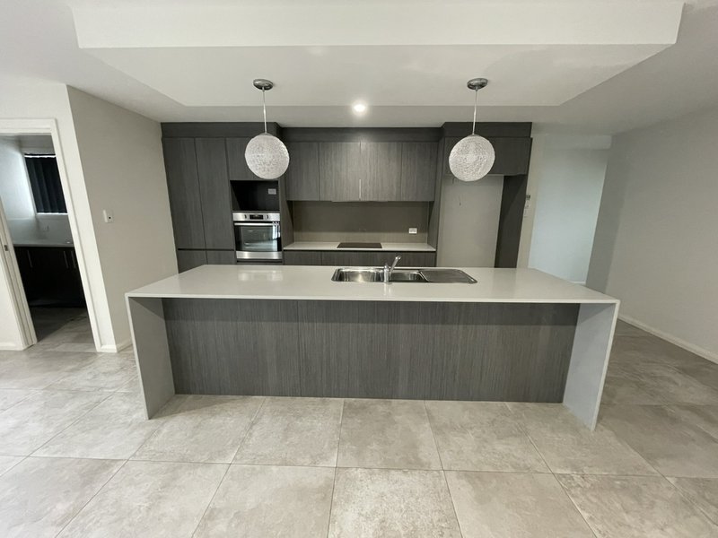 Photo - 12 Mariner Avenue, Old Bar NSW 2430 - Image 4