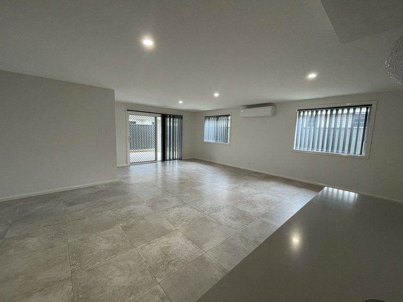 Photo - 12 Mariner Avenue, Old Bar NSW 2430 - Image 5