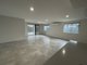 Photo - 12 Mariner Avenue, Old Bar NSW 2430 - Image 5