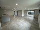 Photo - 12 Mariner Avenue, Old Bar NSW 2430 - Image 6
