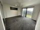 Photo - 12 Mariner Avenue, Old Bar NSW 2430 - Image 7
