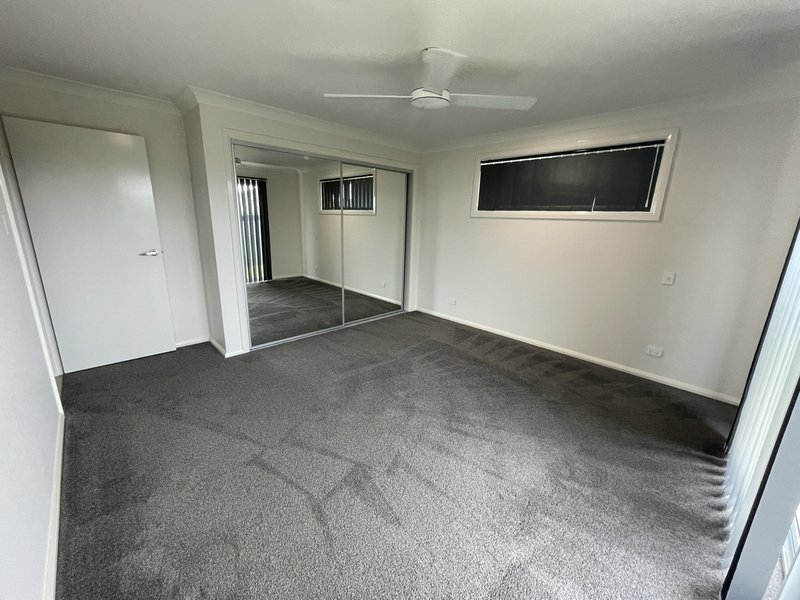 Photo - 12 Mariner Avenue, Old Bar NSW 2430 - Image 8
