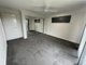 Photo - 12 Mariner Avenue, Old Bar NSW 2430 - Image 8