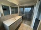 Photo - 12 Mariner Avenue, Old Bar NSW 2430 - Image 9