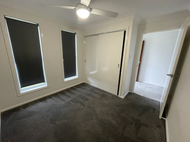 Photo - 12 Mariner Avenue, Old Bar NSW 2430 - Image 10
