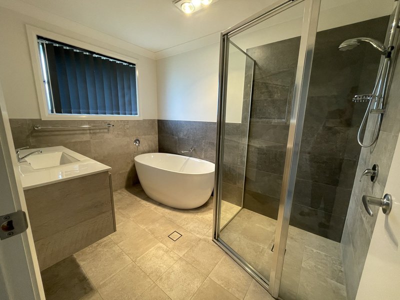 Photo - 12 Mariner Avenue, Old Bar NSW 2430 - Image 11