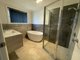 Photo - 12 Mariner Avenue, Old Bar NSW 2430 - Image 11
