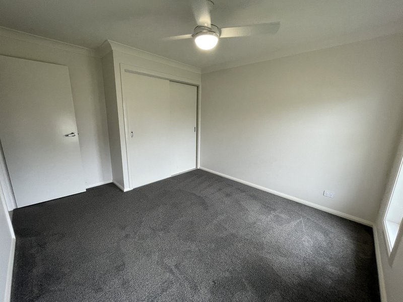 Photo - 12 Mariner Avenue, Old Bar NSW 2430 - Image 12
