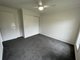 Photo - 12 Mariner Avenue, Old Bar NSW 2430 - Image 12