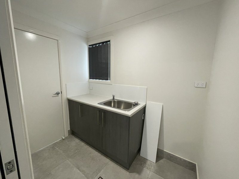 Photo - 12 Mariner Avenue, Old Bar NSW 2430 - Image 13