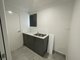 Photo - 12 Mariner Avenue, Old Bar NSW 2430 - Image 13