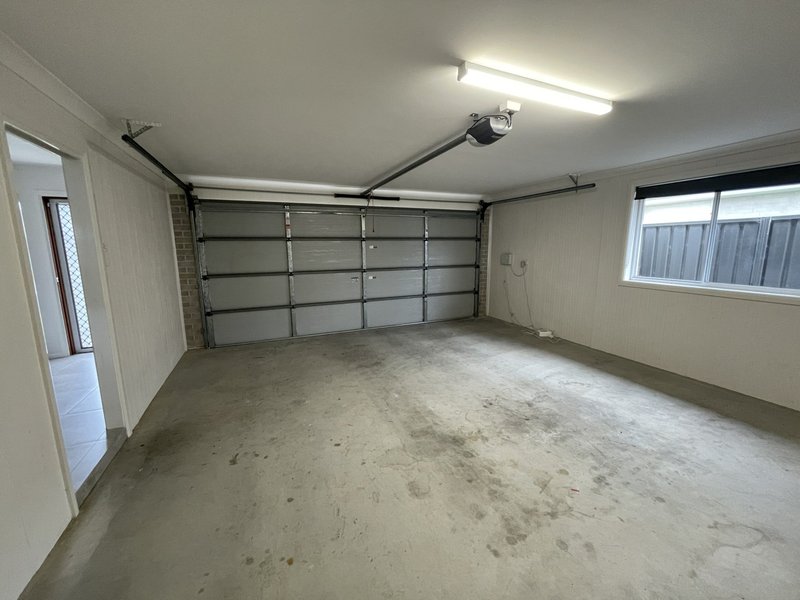 Photo - 12 Mariner Avenue, Old Bar NSW 2430 - Image 14