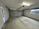 Photo - 12 Mariner Avenue, Old Bar NSW 2430 - Image 14