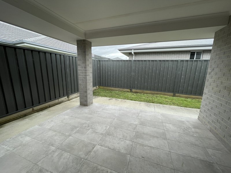 Photo - 12 Mariner Avenue, Old Bar NSW 2430 - Image 15