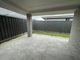 Photo - 12 Mariner Avenue, Old Bar NSW 2430 - Image 15