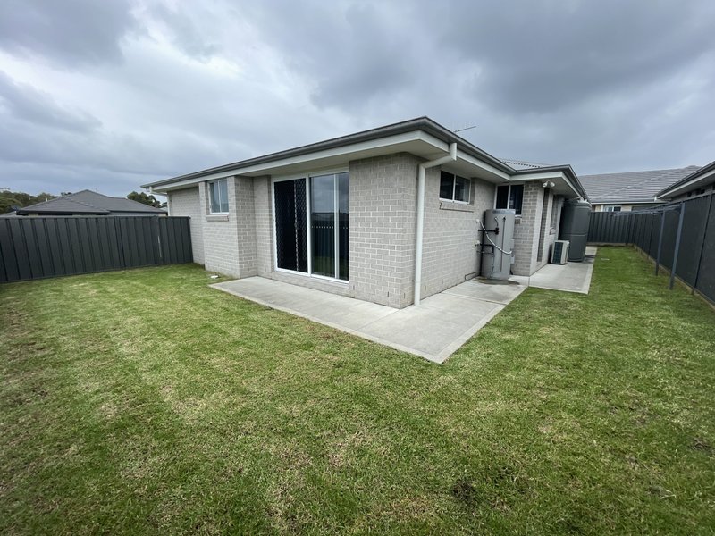 Photo - 12 Mariner Avenue, Old Bar NSW 2430 - Image 16
