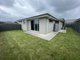 Photo - 12 Mariner Avenue, Old Bar NSW 2430 - Image 16