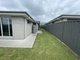 Photo - 12 Mariner Avenue, Old Bar NSW 2430 - Image 17