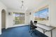 Photo - 12 Mariners Way, Port Macquarie NSW 2444 - Image 3