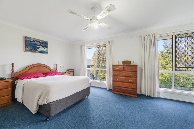 Photo - 12 Mariners Way, Port Macquarie NSW 2444 - Image 7