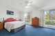 Photo - 12 Mariners Way, Port Macquarie NSW 2444 - Image 7