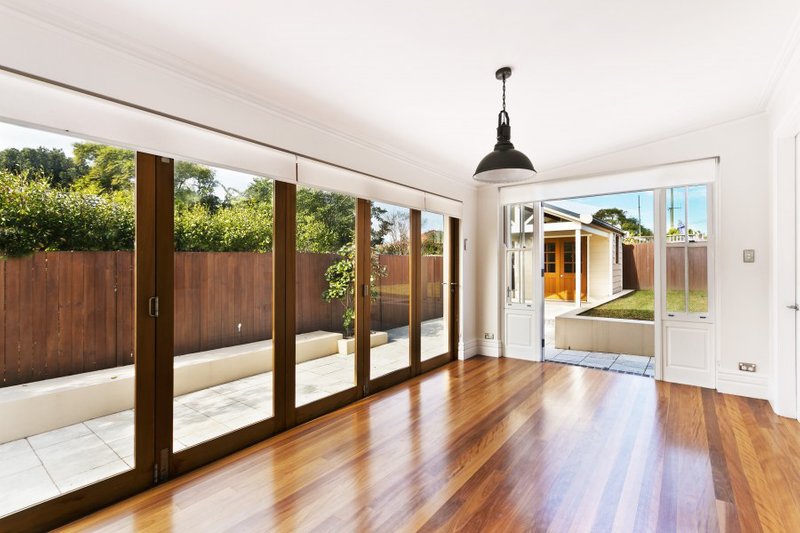 Photo - 12 Marion Street, Haberfield NSW 2045 - Image 2