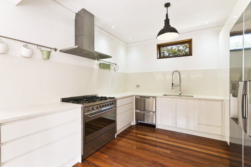 Photo - 12 Marion Street, Haberfield NSW 2045 - Image 5