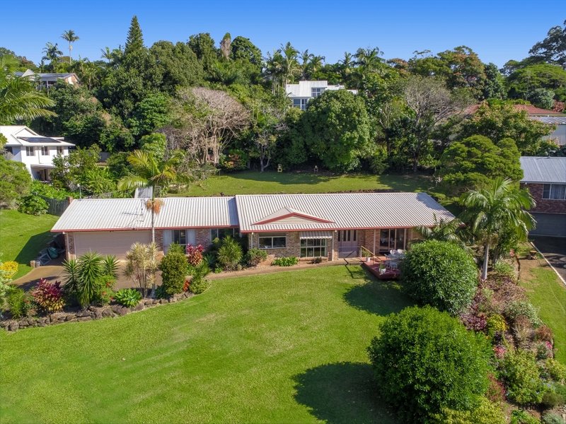 12 Market Parade, Terranora NSW 2486