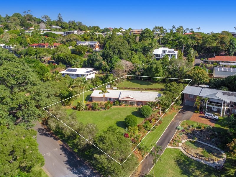 Photo - 12 Market Parade, Terranora NSW 2486 - Image 2