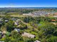 Photo - 12 Market Parade, Terranora NSW 2486 - Image 3