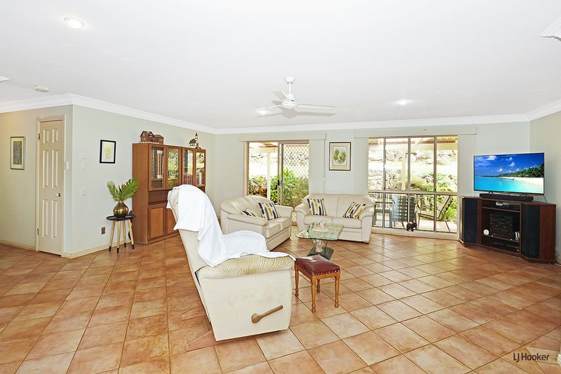 Photo - 12 Market Parade, Terranora NSW 2486 - Image 4