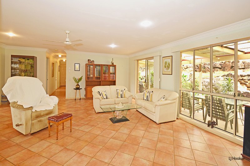 Photo - 12 Market Parade, Terranora NSW 2486 - Image 7