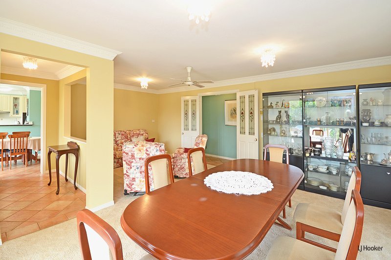 Photo - 12 Market Parade, Terranora NSW 2486 - Image 8