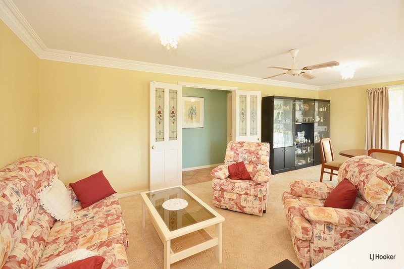 Photo - 12 Market Parade, Terranora NSW 2486 - Image 9