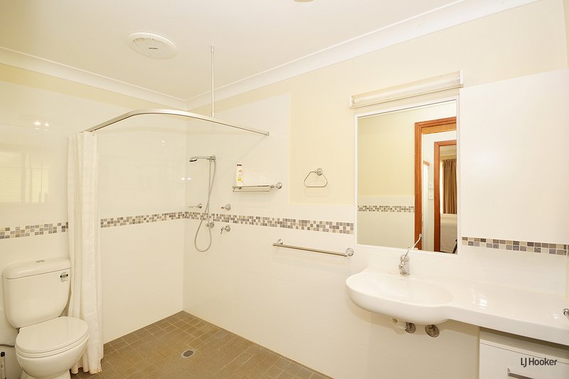 Photo - 12 Market Parade, Terranora NSW 2486 - Image 11