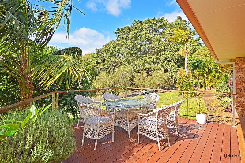 Photo - 12 Market Parade, Terranora NSW 2486 - Image 12