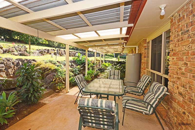 Photo - 12 Market Parade, Terranora NSW 2486 - Image 14