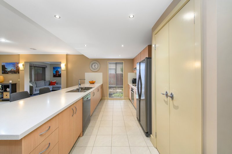 Photo - 12 Market Terrace, Taylors Hill VIC 3037 - Image 7