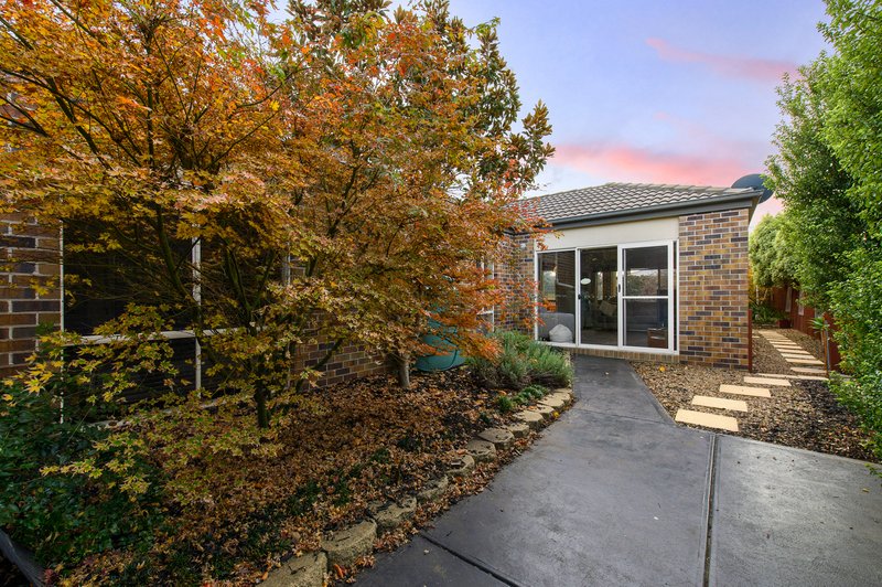 Photo - 12 Market Terrace, Taylors Hill VIC 3037 - Image 18