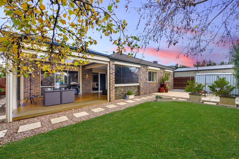 Photo - 12 Market Terrace, Taylors Hill VIC 3037 - Image 20