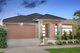 Photo - 12 Markham Street, Wollert VIC 3750 - Image 1