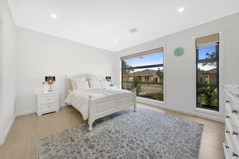 Photo - 12 Markham Street, Wollert VIC 3750 - Image 10