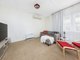 Photo - 12 Marlee Place, Narrabundah ACT 2604 - Image 3