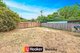 Photo - 12 Marlee Place, Narrabundah ACT 2604 - Image 11