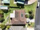 Photo - 12 Marlin Drive, South West Rocks NSW 2431 - Image 3