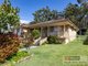 Photo - 12 Marlin Drive, South West Rocks NSW 2431 - Image 5