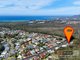 Photo - 12 Marlin Drive, South West Rocks NSW 2431 - Image 11